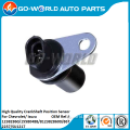 High Quality Speed Sensor For Chevrolet/ Isuzu OEM Ref.#12382860/15580488/8123828600/8672237